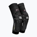 G-Form Pro-Rugged 2 Protezioni gomito bici nero 5