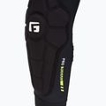 G-Form Pro-Rugged 2 Protezioni gomito bici nero 4