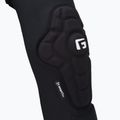 G-Form Pro-Rugged 2 Ginocchiere per bicicletta nero 4