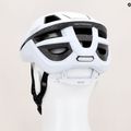 Casco da bicicletta HJC Bellus mt gl bianco 16
