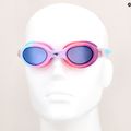 AQUA-SPEED Occhialini da nuoto per bambini Pegasus viola/rosa/blu mare 7