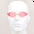 Occhialini da nuoto TYR per bambini Swimple rose 7