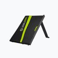 Pannello solare Goal Zero Nomad 100