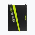 Pannello solare Goal Zero Nomad 100 2