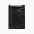 Pannello solare Goal Zero Nomad 100 3