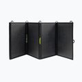 Pannello solare Goal Zero Nomad 100 4