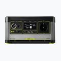 Stazione elettrica Goal Zero Yeti 500X