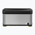Stazione elettrica Goal Zero Yeti 500X 2