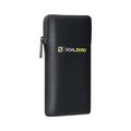 Custodia per powerbank Goal Zero Sherpa 100PD