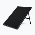 Pannello solare Goal Zero Boulder 100