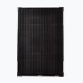Pannello solare Goal Zero Boulder 100 2