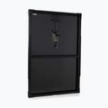 Pannello solare Goal Zero Boulder 100 3