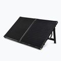 Pannello solare Goal Zero Boulder 100 Briefcase