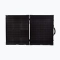Pannello solare Goal Zero Boulder 100 Briefcase 2