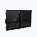 Pannello solare Goal Zero Boulder 100 Briefcase 3
