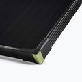 Pannello solare Goal Zero Boulder 100 Briefcase 4