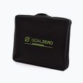 Pannello solare Goal Zero Boulder 100 Briefcase 5