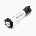 Torcia Goal Zero Lighthouse Micro Charge 2