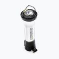 Torcia Goal Zero Lighthouse Micro Charge 3