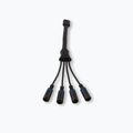 Adattatore Goal Zero 4x 8 mm femmina a HPP