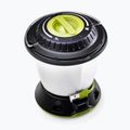 Luce da viaggio Goal Zero Lighthouse Core 2