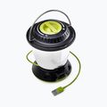 Luce da viaggio Goal Zero Lighthouse Core 3