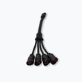 Adattatore Goal Zero 4x da HPP a HPP 2