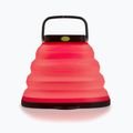 Goal Zero Crush Light Chroma - Luce solare da viaggio 2