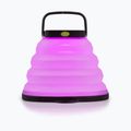 Goal Zero Crush Light Chroma - Luce solare da viaggio 3