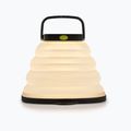 Goal Zero Crush Light Chroma - Luce solare da viaggio 4