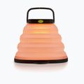 Goal Zero Crush Light Chroma - Luce solare da viaggio 5