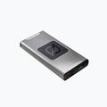 Powerbank Goal Zero Sherpa 100PD 2022
