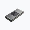 Powerbank Goal Zero Sherpa 100PD 2022 2