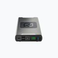 Powerbank Goal Zero Sherpa 100PD 2022 3