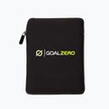 Custodia per powerbank Goal Zero Sherpa 100AC