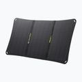 Pannello solare Goal Zero Nomad 20