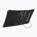 Pannello solare Goal Zero Nomad 20 2