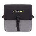 Borsa protettiva Goal Zero Yeti 200X