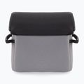 Borsa protettiva Goal Zero Yeti 200X 2
