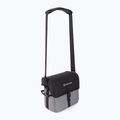 Borsa protettiva Goal Zero Yeti 200X 3