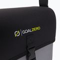 Borsa protettiva Goal Zero Yeti 200X 4