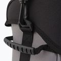 Borsa protettiva Goal Zero Yeti 200X 5