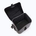 Borsa protettiva Goal Zero Yeti 200X 6