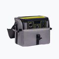 Borsa protettiva Goal Zero Yeti 200X 7