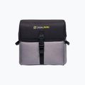 Borsa protettiva Goal Zero Yeti 200X 8