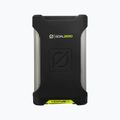 Powerbank Goal Zero Venture 75
