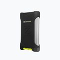 Powerbank Goal Zero Venture 75 2