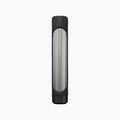 Powerbank Goal Zero Venture 75 3