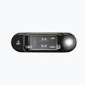 Powerbank Goal Zero Venture 75 4