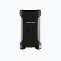 Powerbank Goal Zero Venture Jump